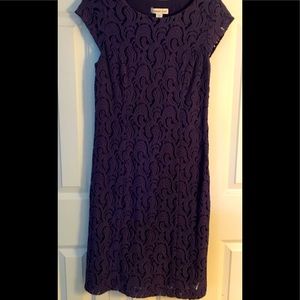 Coldwater  Creek - Dress 👗